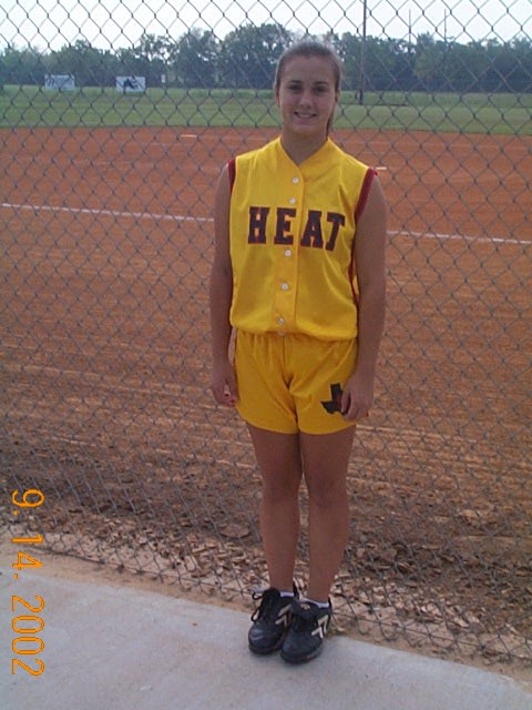 Kristin03.jpg
