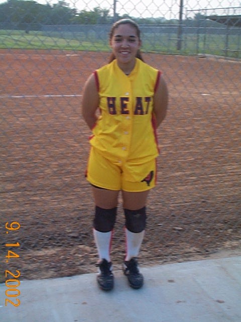Laura03.jpg