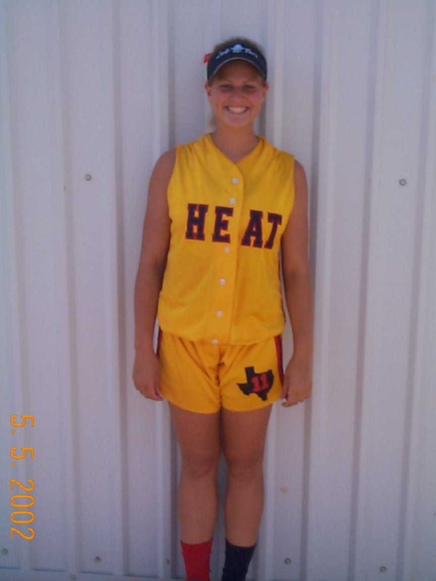 Lauren02.jpg