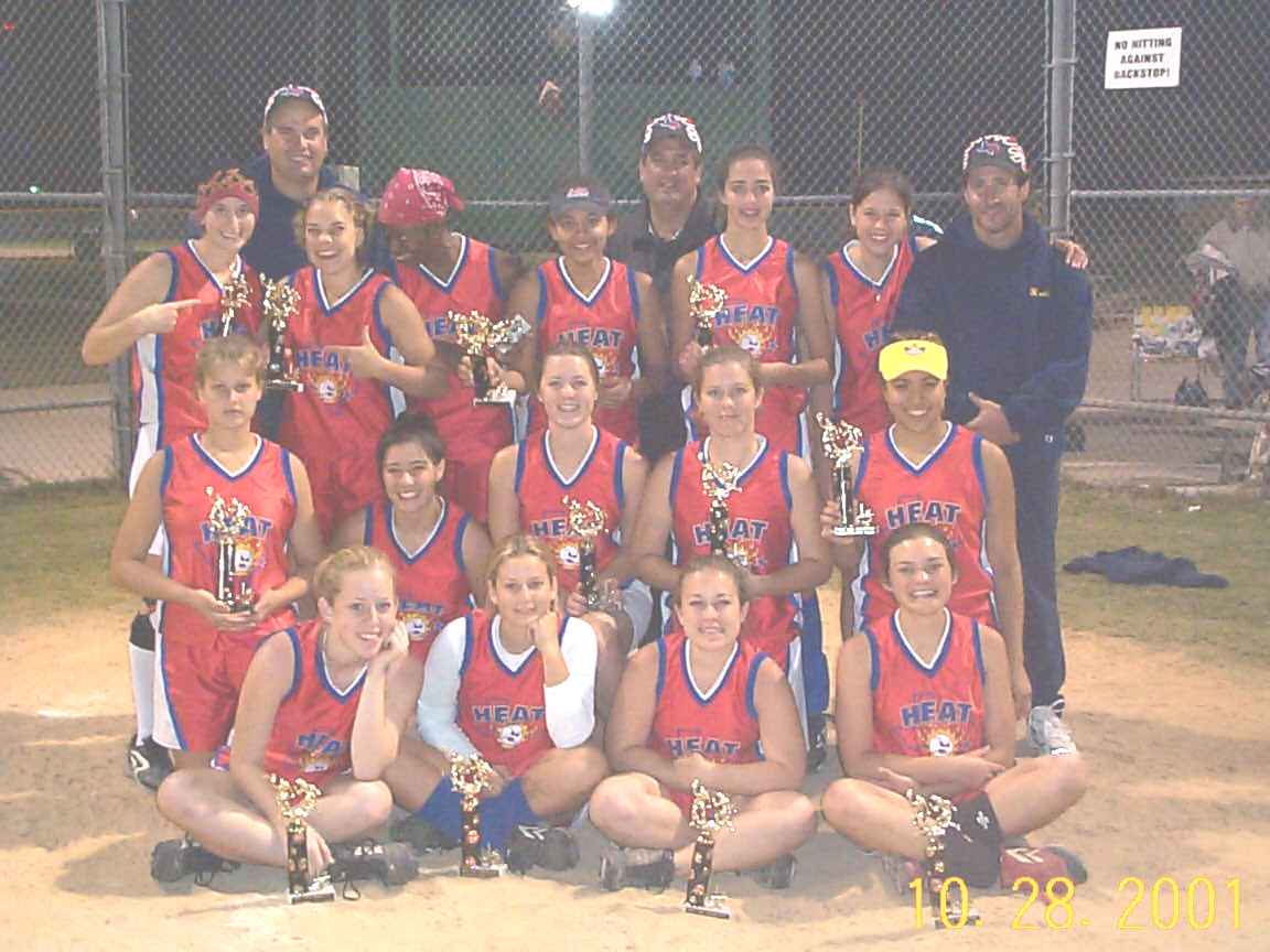 MCity01.jpg