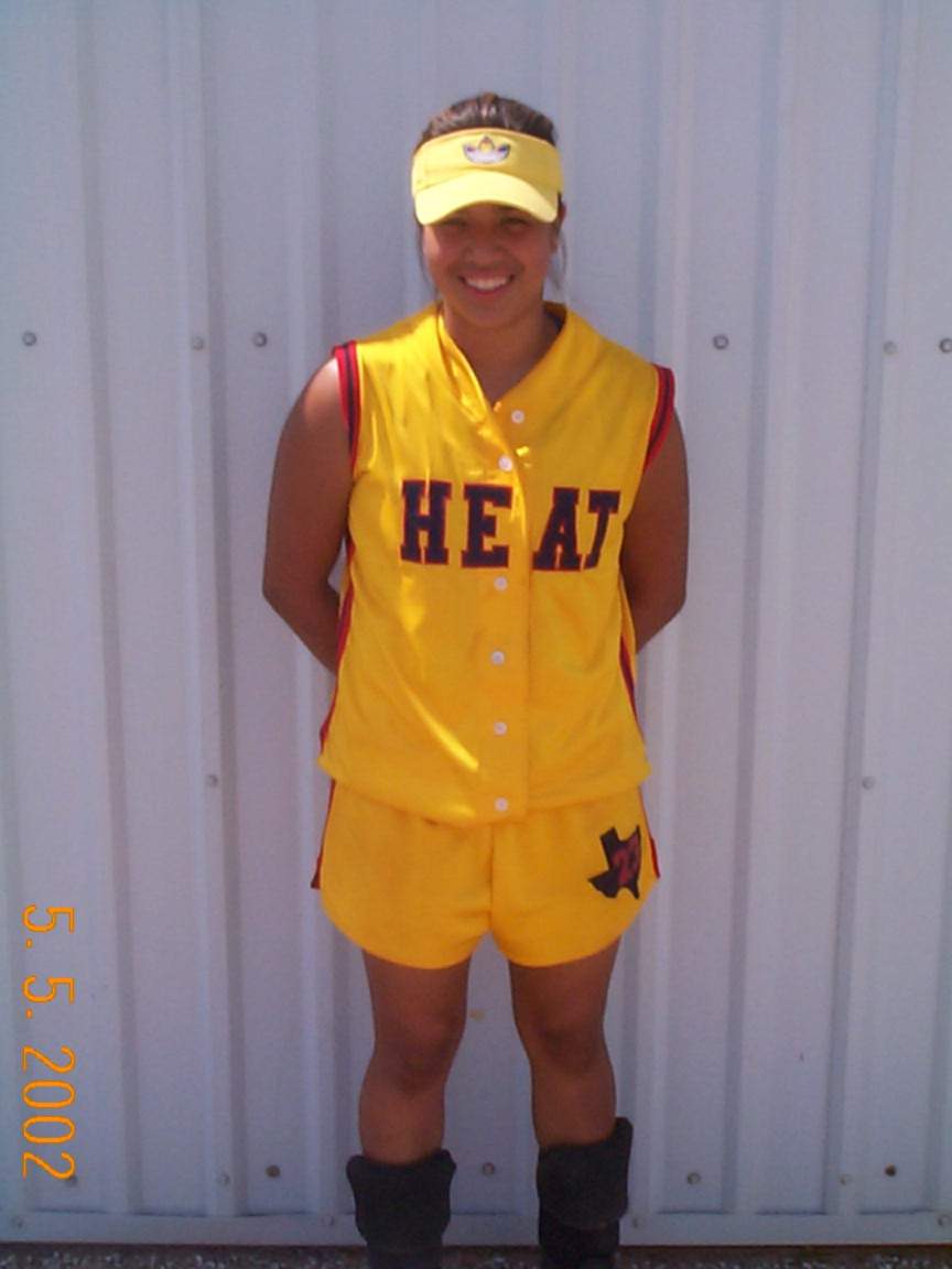 Mayra02.jpg