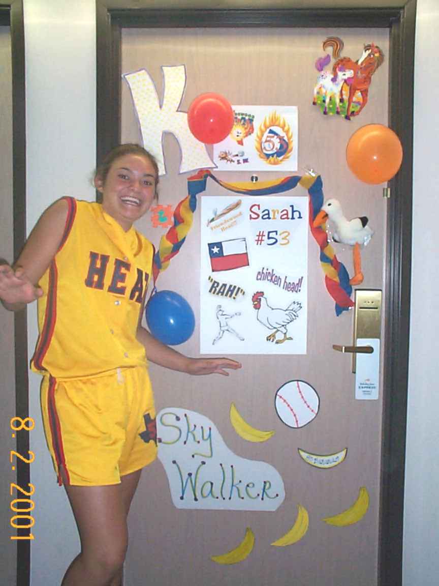 Sarah01.jpg
