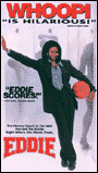 EDDIE