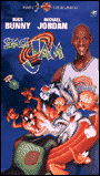 SPACE JAM