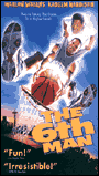 SIXTH MAN