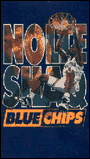 BLUE CHIPS