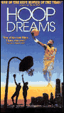HOOP DREAMS