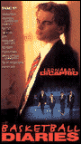 BASKETBALL DIARIES