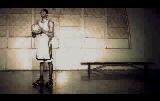 DOWNLOAD ALL THE VIDEOS AT WWW.KOBEBRYANT.COM