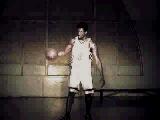 DOWNLOAD ALL THE VIDEOS AT WWW.KOBEBRYANT.COM