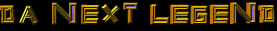 MAIN PAGE