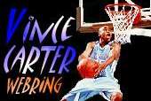 CREATED AND OWN BY DA NEXT LEGEND