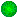 Bout_v.gif (946 octets)