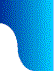 Fleuri7_3.gif (1876 octets)