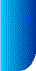 Fleuri7_4.gif (1594 octets)