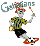 galalien.gif (8828 bytes)