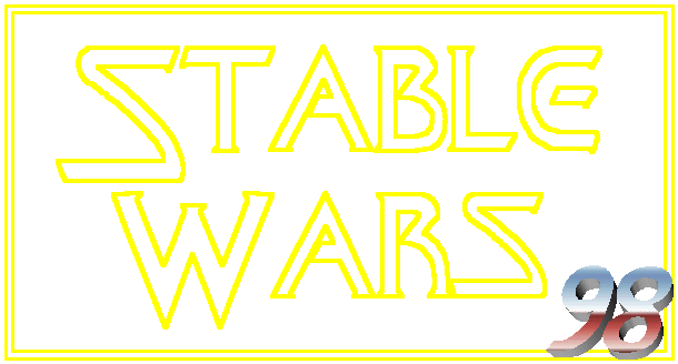 stablewars98.gif (11060 bytes)