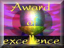 award6.jpg (6939 bytes)
