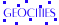 geotiger.gif (2250 bytes)