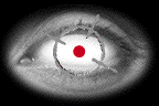 eye9.gif (37911 bytes)