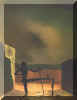 ghost.jpg (363174 bytes)