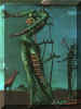 girraffe.jpg (31522 bytes)