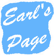 Earl's Page Logo
