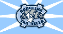 UNC Home