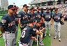 97asbr1.jpg