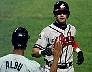 allstar.jpg