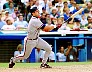 braves5.jpg