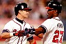 braves66.jpg