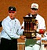 braves74.jpg