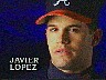 braves9.jpg