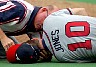 chipper.jpg
