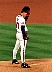 glavin4.jpg
