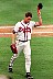 glavin5.jpg