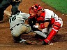 javy1.jpg