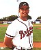 javy3.jpg
