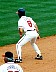 javy8.jpg