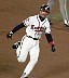 lopezws2.gif