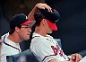 maddux9.jpg
