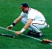 ryanstretch.jpg