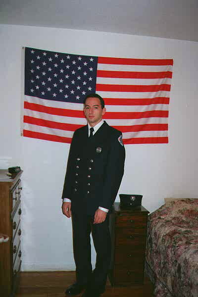 Uniform