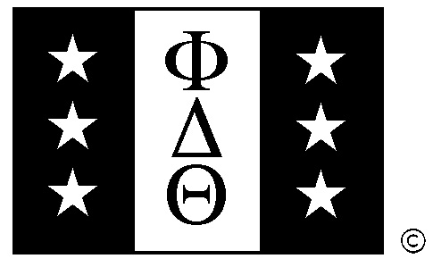 Phi Delta Theta supports the Lady Aggie Team!
