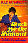 Reach for the Summit
