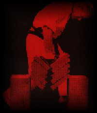 [Enter Site]