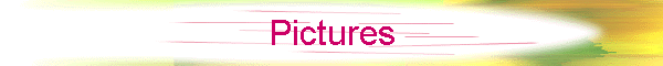 Pictures