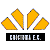 Crici�ma-SC
