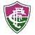 Fluminense-RJ